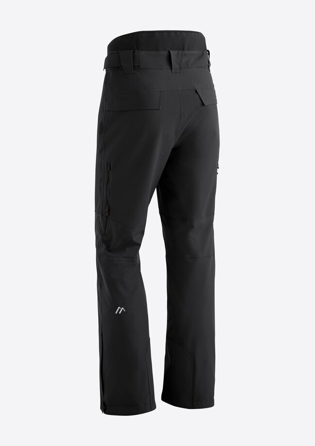 Maier Sports BASTI ski pants buy online Maier Sports